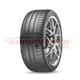 COP. 285/35 ZR20 104Y ULTRAC VORTI +